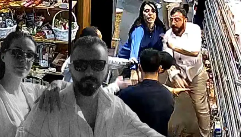 Omuz Atma Cinayetinde İyi Halli Cezanın Onanması: Adalet Süreci Tıkır Tıkır İşliyor