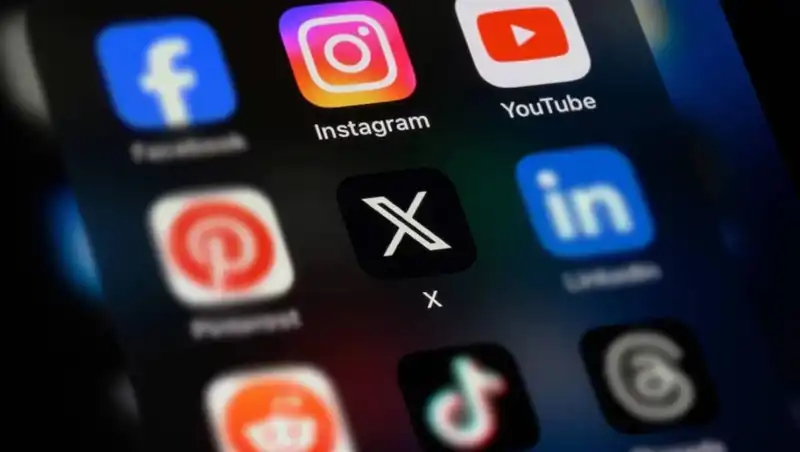 Sosyal Medya Kısıtlamaları Devam Ediyor: Whatsapp, Instagram ve Daha Fazlası Tehdit Altında!