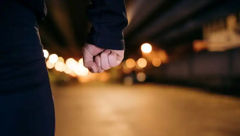 Vicdansızlar Kimlerdir? Ahlakın Sınırlarını Zorlayanların Dünyası