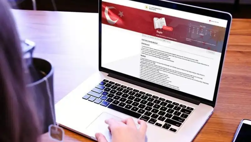 Bugün Resmi Gazete'de Neler Oldu? İşte 25 Haziran 2025 Kararları