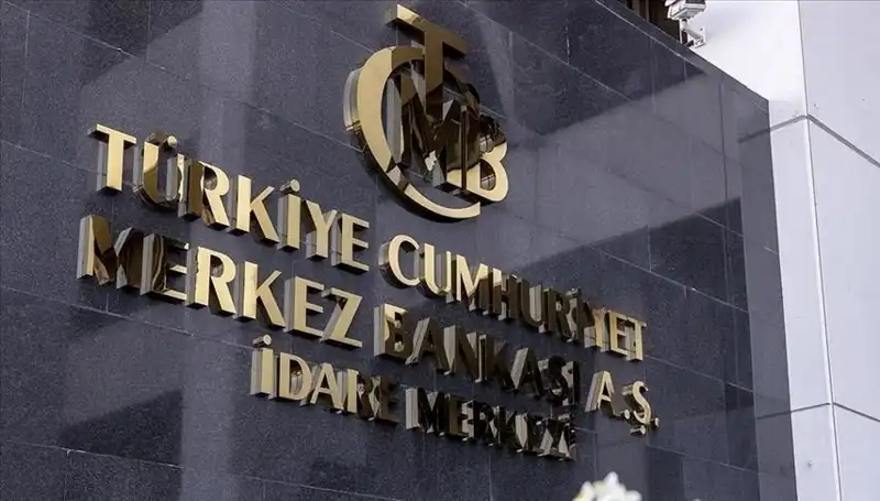 2025'te Merkez Bankası Faiz Kararı: Temmuz Toplantısı Tarihleri ve Beklentiler