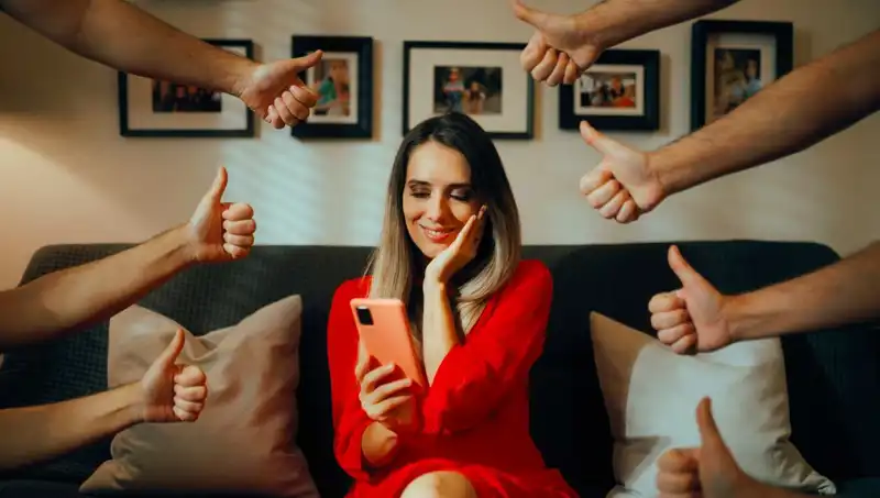 Narsist Eşiniz Olup Olmadığını Test Edin: 5 Soruda Gerçekleri Öğrenin