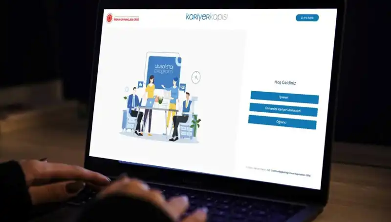 2025 Ulusal Staj Programı Başvuru Sonuçları Açıklandı mı? Detaylı İnceleme