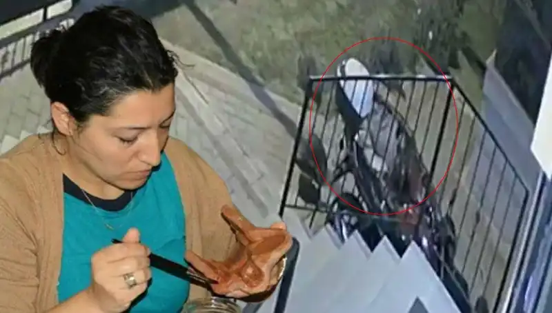 5. Kattan Düşen Tuğba'nın Ölümü: Gizemli Ayrıntılar ve Şüpheler