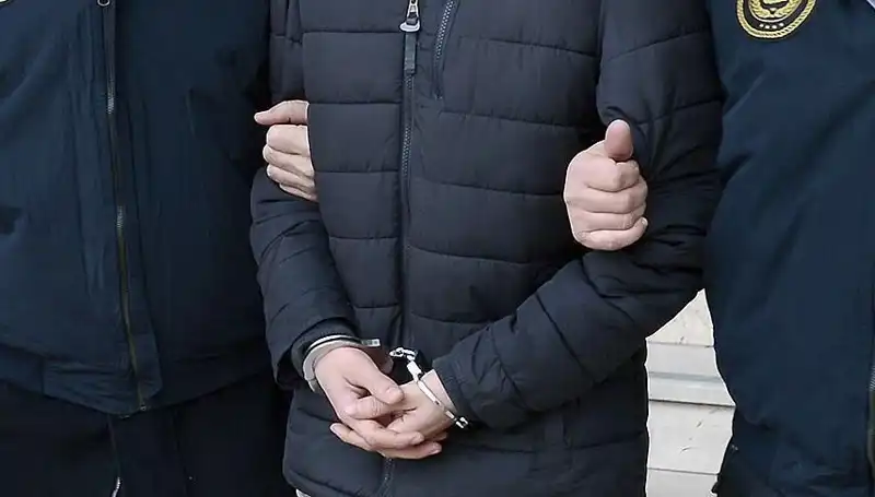 Çobanlar Arasında Hayvan Otlatma Kavgası: Tutuklama Süreci Başladı