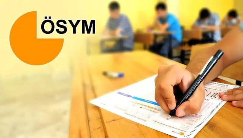 Ek Puanlı Yerleştirme Sistemi: Ne, Nasıl ve Neden?