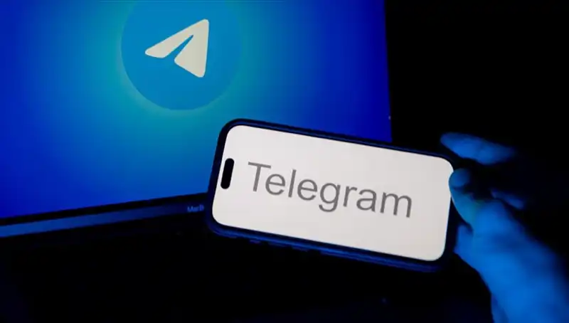 Rusya'dan Telegram'a Rekor 2,8 Milyon Ruble Ceza