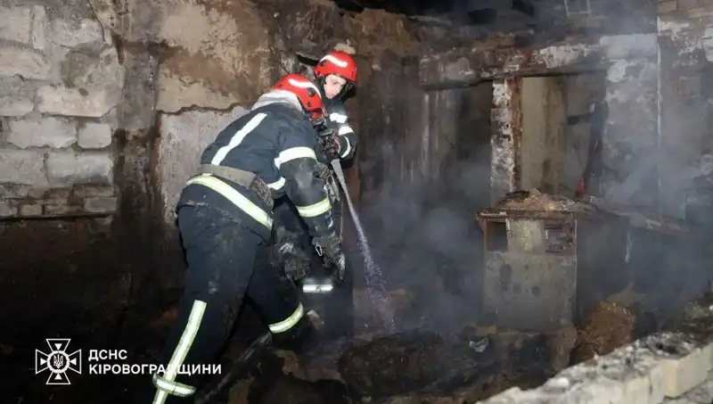 Rusya'da Havaalanı Yangını: OHAL İlanı ve Güvenlik Endişeleri