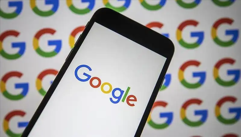 ABD Hükümetinden Google’a Reklam Düzenlemesi İçin Yoğun Baskı