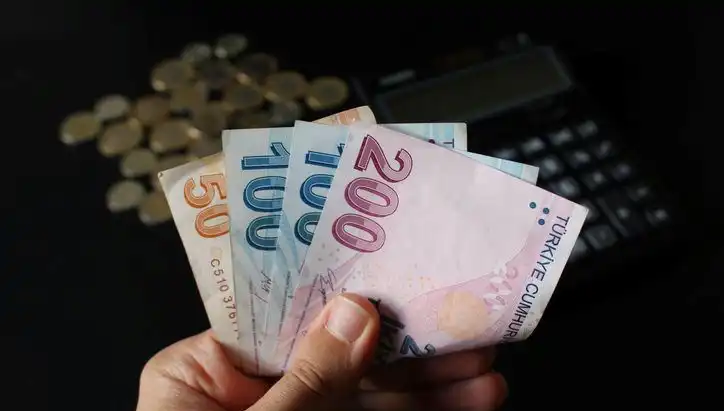 Rapor Parası Nedir? İş Göremezlik Raporu Aylık Ödemeleri Ne Kadardır?