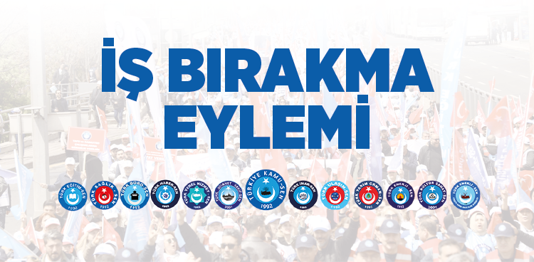 Türkiye’de Memurların İş Bırakma Kararının Ardındaki Nedenler