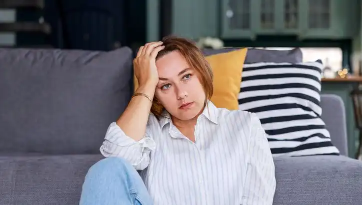 Depremler Sonrası Ruh Sağlığını Korumanın Yolları: Uzmanından 7 Altın Öneri
