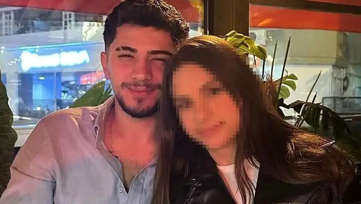 Ayrılık Dramı Kanlı Bir Çözüme Kavuştü: Sevgilisi Öldürülen Kadından Korkunç Mesaj