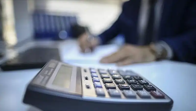 Enflasyon Düzeltmesi: Ekonomide Denetim Sürecinin Önemi Nedir?