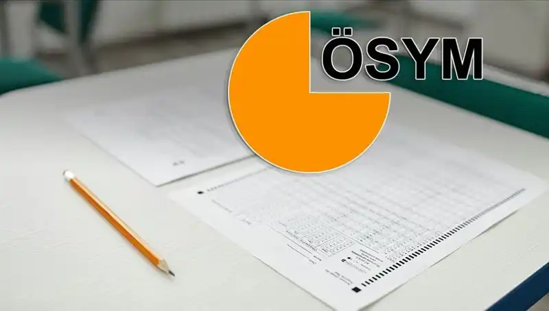 YÖKDİL 2023 Başvuruları Başladı mı? İşte Tüm Detaylar!