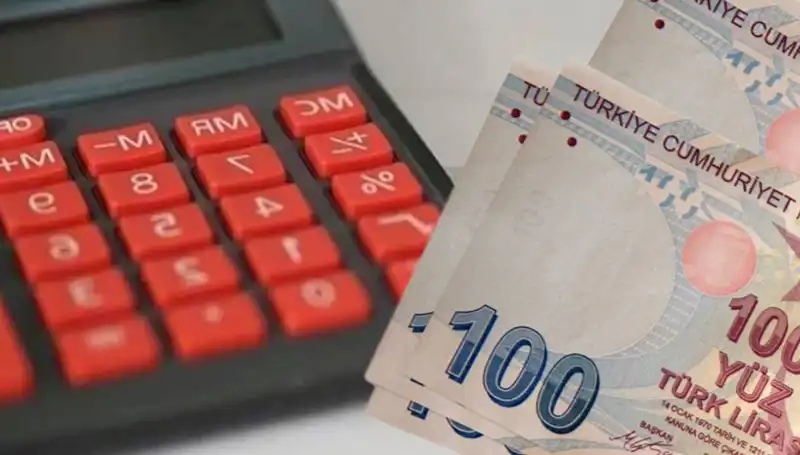 Emekli Maaş Farkı Ödeme Günleri Açıklandı: İşte 2025 Takvimi