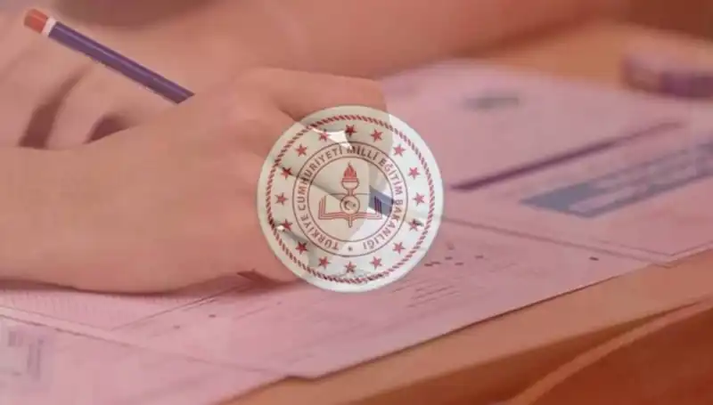 AÖL 3. Dönem Sınav Sonuçları: Beklenen Tarih ve Son Gelişmeler