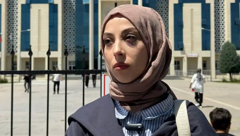 Sena’nın Çığlığı: Kadın Cinayetlerine Dikkat Çekiyor