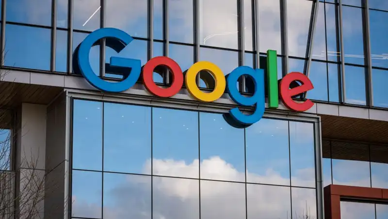 Google Tensor G5: Pixel Serisi İçin Devrim Niteliğinde Yeni Nesil Yonga Seti
