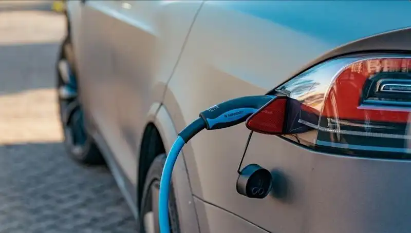 Elektrikli Araç Alımında Bir Düşüş: Nedenleri ve Geleceği