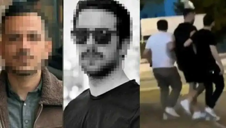 İzmir'de Rüşvet Skandalı: İcra Müdür Yardımcısı ve Katibe Şok Tutuklama