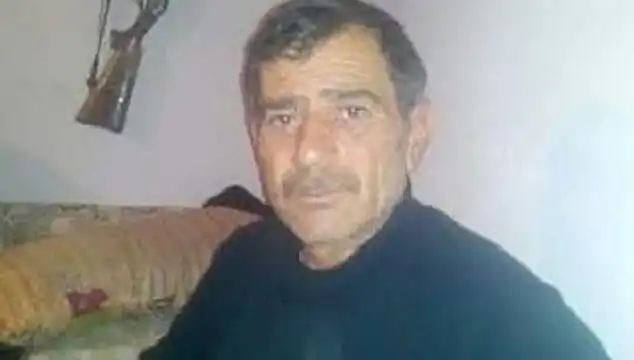 Kayseri'de Kene Salgını: Üçüncü Ölüm Gerçekleşti, Endişeler Artıyor