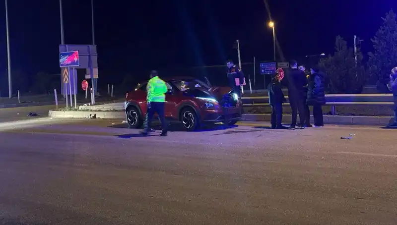 Yaşlı Kadının Trajik Ölümü: Daha Önceki Uyarılar Neden Göz Ardı Edildi?
