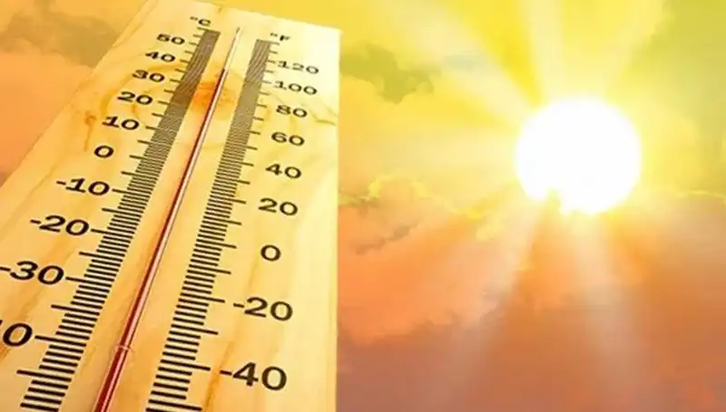 Meteoroloji’nin Son Tahminleri: Kış Geliyor, Sıcaklıklar Düşüyor!