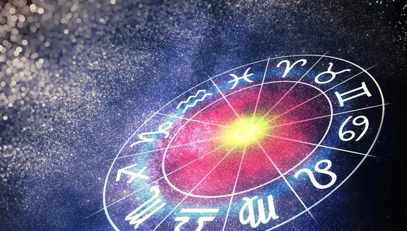 25 Mart 2025 Günlük Burç Yorumları: İlginç Gelişmeler Sizi Bekliyor!