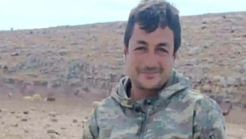 Sulama Kanalına Düşen Çobanın Trajik Ölümü: Olayın Sebepleri ve Sonrası