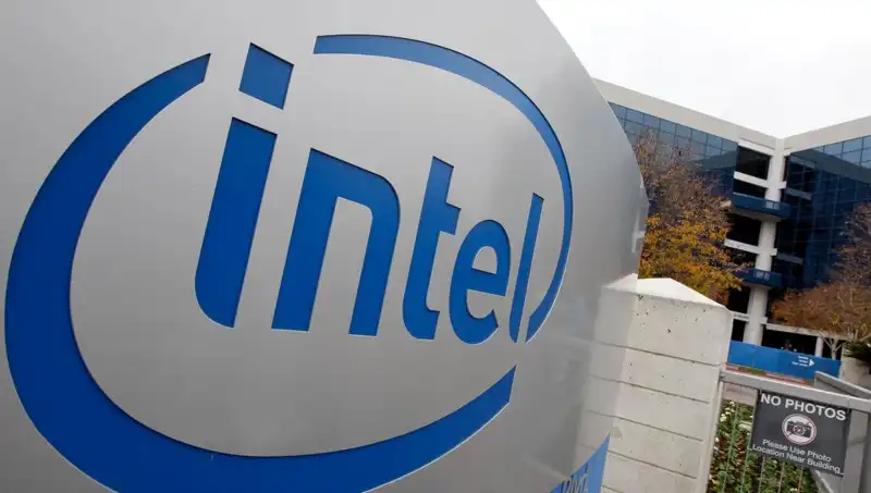 ABD Hükümeti, Intel Hisselerine 8.9 Milyar Dolarlık Destek Sağladı!