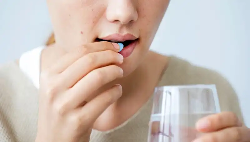 Antibiyotik Kullanımının Ardından Bağırsakları Nasıl İyileştirirsiniz?