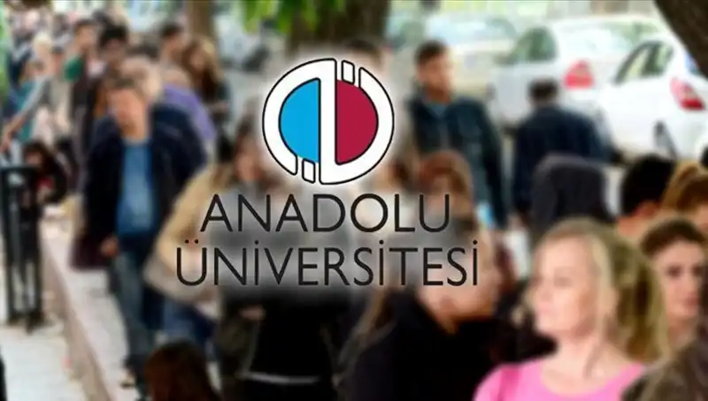 AÖF Vize Sınavları Ne Zaman? 2023 Bahar Döneminin Tarihleri Açıklandı