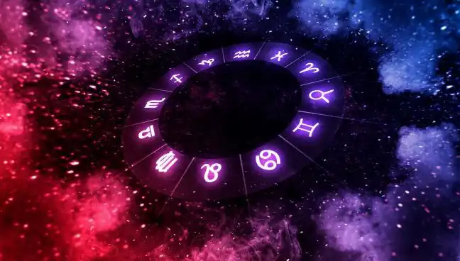 25 Mayıs 2025 Günlük Burç Yorumları: Hayatınızı Etkileyecek Önemli Gelişmeler