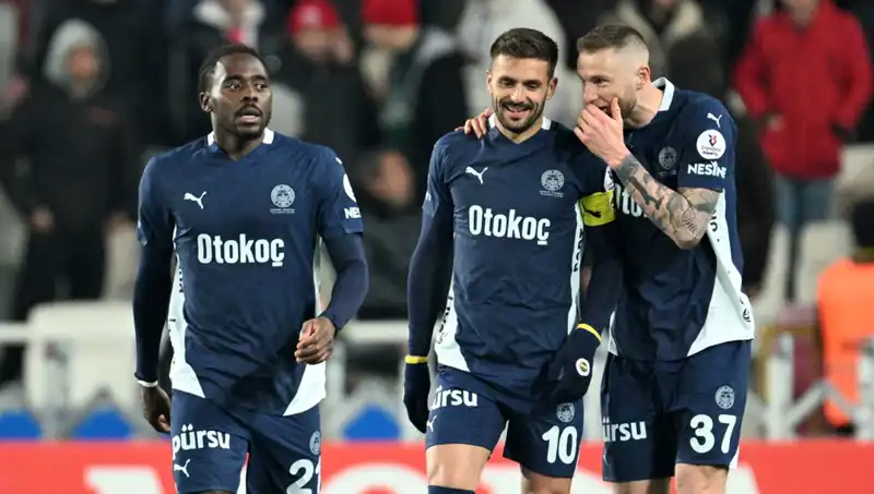 Osayi Samuel'in Evi Soyuldu: Futbolcunun Yaşadığı Şok Olay