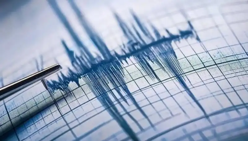Rusya’da Şiddetli Deprem: 8 Büyüklüğünde Facia ve Tsunami Uyarısı!