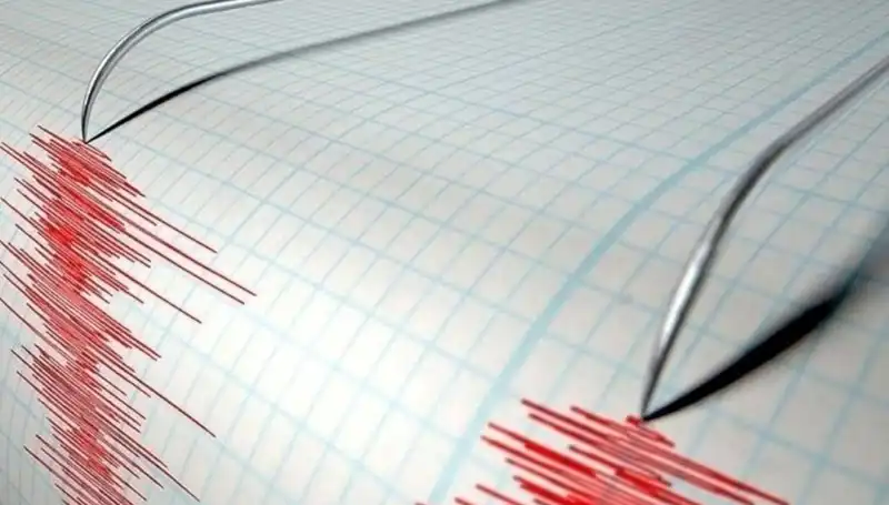 Bingöl'de Meydana Gelen 3,9 Büyüklüğündeki Deprem Sarsıntısı Neleri Değiştirecek?