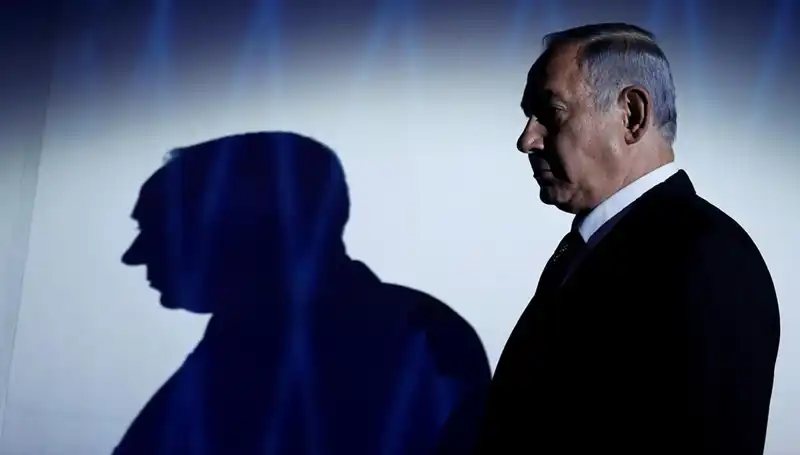 Netanyahu'nun Çapraz Sorguda 1788 Kez "Hatırlamıyorum" Demesi: Ne Anlama Geliyor?
