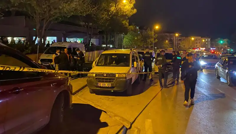 Kayıp Pilotun Bedeni Bulundu: İntiharın Ardındaki Gerçekler Ne?