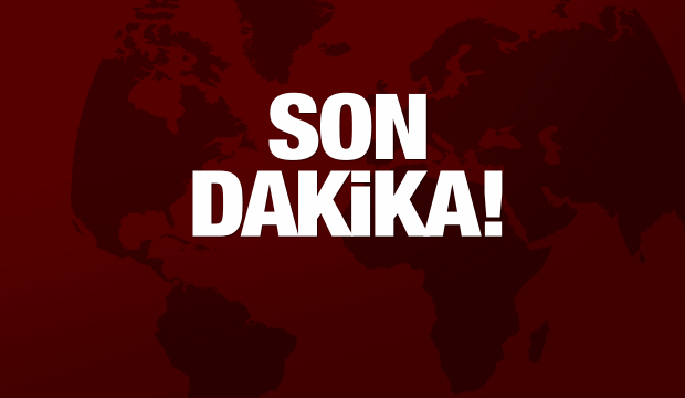 Balıkesir'de Şok Eden 6,1 Büyüklüğünde Deprem: Tehlike Sinyalleri
