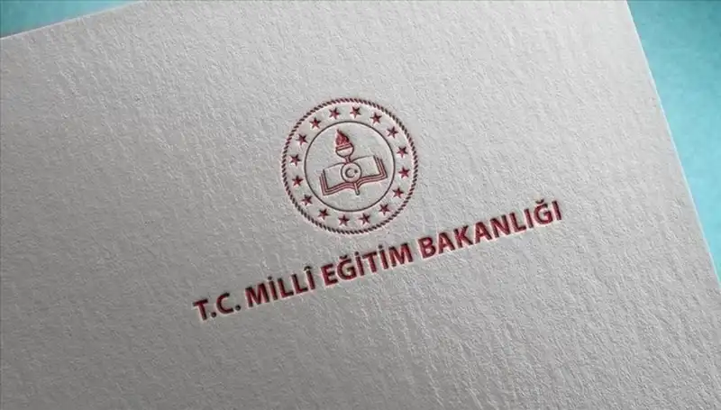 2025 MEB Ortak Sınav Takvimi: 2. Dönem 2. Yazılı Sınav Tarihleri Açıklandı!