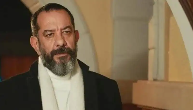 Emre Törün’ün Gizemli Ölümü: Genç Yıldız Kimdir?