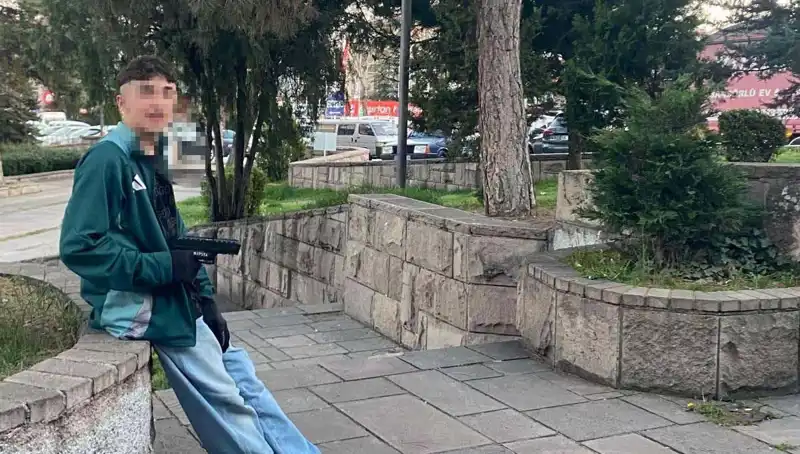 Yol verme tartışması kanlı bitti: Üç kardeşin ve babanın tutuklanma hikayesi