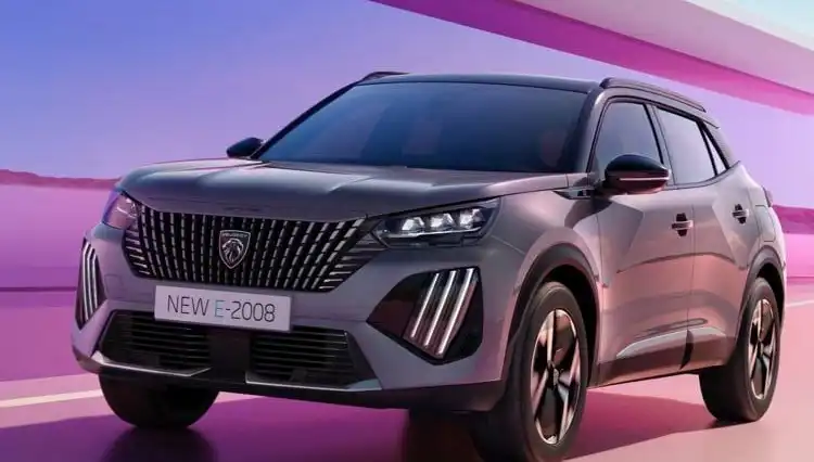 En Uygun Fiyatlı SUV Araçlar: 1 Milyon 310 Bin TL’den Başlayan Fırsatlar