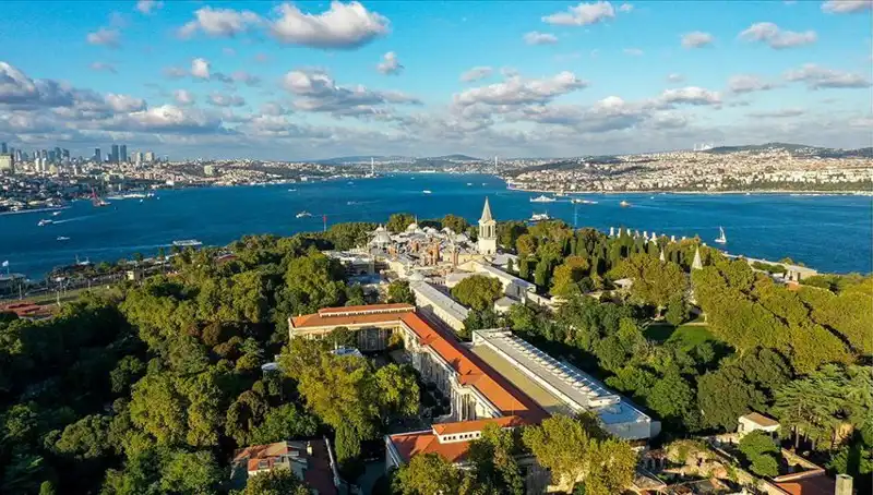 Marmara Denizi’nde Korkutan Gelişme: 65 Yıl Sonra Güçlü Değişimler