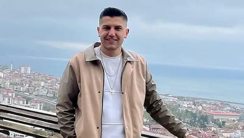 Erzurum'da İkinci Acı Uğurlama: Uzman Çavuşun Hayatını Kaybetmesi Üzüntü Yarattı