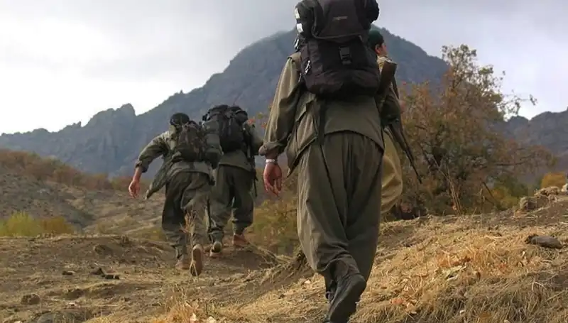 Terörsüz Türkiye’de Kritik An: Öcalan’dan Kandil’e Uzanan Mesaj