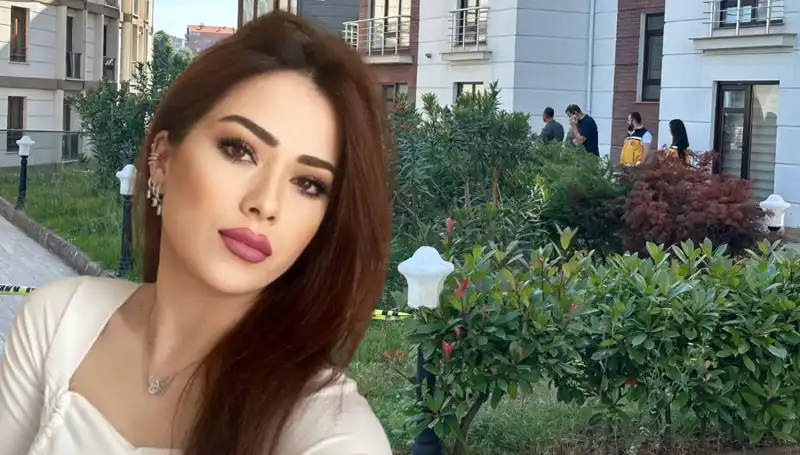 Elif Atalay'ın Şüpheli Ölümü: Balkondan Düşme İddiaları Gerçek mi?