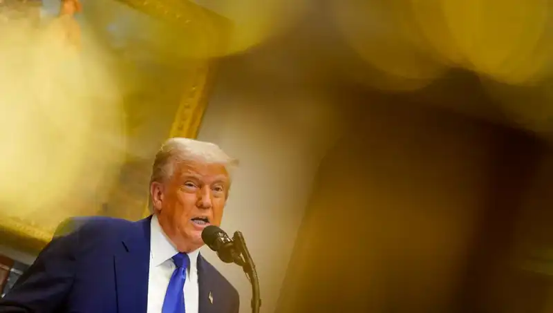 Trump’ın Açıklaması: Rusya ve Ukrayna Arasında Tarihi Esir Takası Tamamlandı
