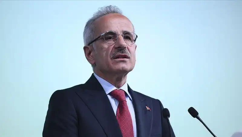 Türkiye ve Gürcistan Arasındaki Ticaret Hacmi 3,4 Milyar Doları Aştı!